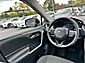 2023 Toyota RAV4 Hybrid XLE Worcester MA