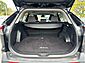 2023 Toyota RAV4 Hybrid XLE Worcester MA