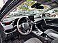 2023 Toyota RAV4 Hybrid XLE Worcester MA