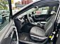 2023 Toyota RAV4 Hybrid XLE Worcester MA