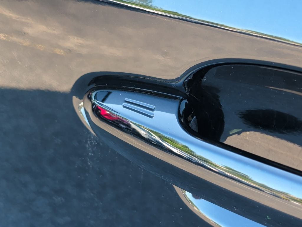 2023 Toyota RAV4 Hybrid XLE Worcester MA