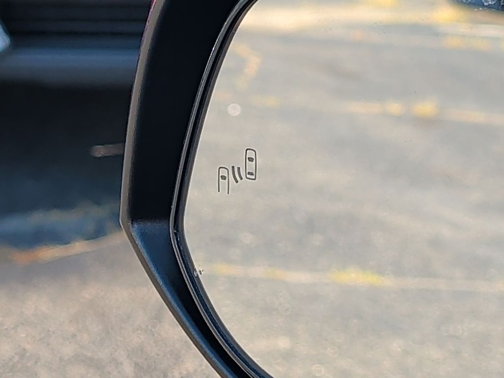 2023 Toyota RAV4 Hybrid XLE Worcester MA