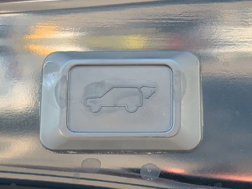 2023 Toyota RAV4 Hybrid XLE Worcester MA