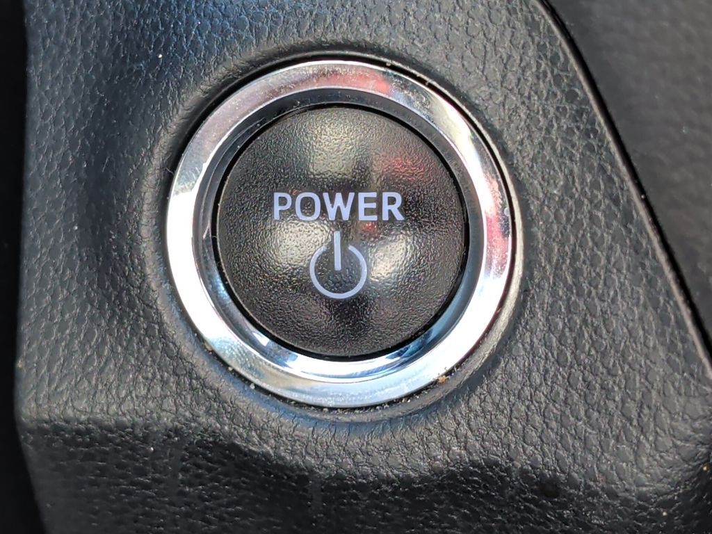 2023 Toyota RAV4 Hybrid XLE Worcester MA