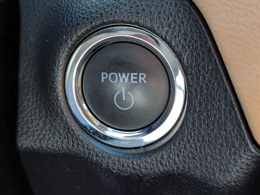 2023 Toyota RAV4 Hybrid XLE Worcester MA