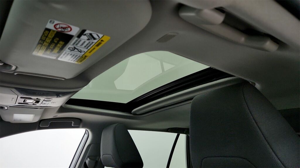 2023 Toyota RAV4 Hybrid XLE Laurel MD