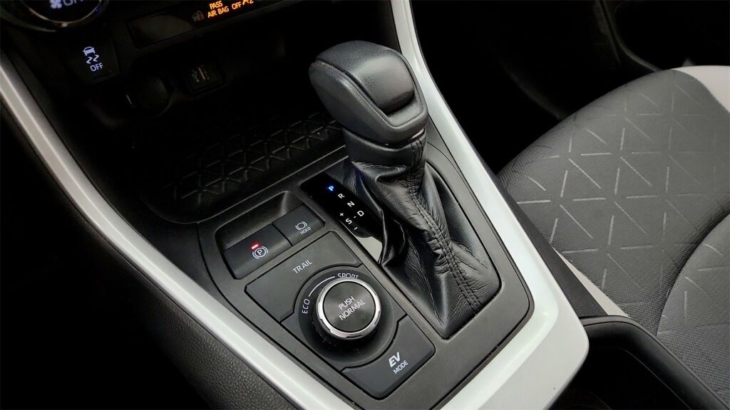 2023 Toyota RAV4 Hybrid XLE Laurel MD