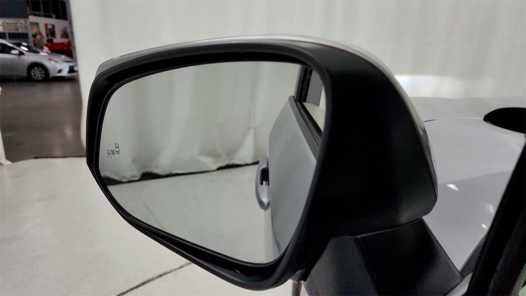 2023 Toyota RAV4 Hybrid XLE Laurel MD