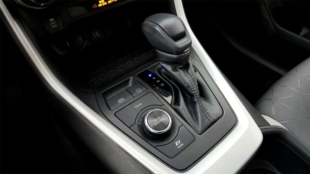 2023 Toyota RAV4 Hybrid XLE Laurel MD
