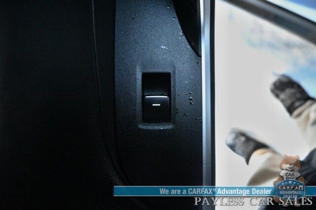 2023 Toyota RAV4 Hybrid XSE / AWD / Advanced Tech & Weather Pkg / Auto Start / Power & Heated Leather Seats / Heated Steering Wheel / Sunroof / JBL Speakers / Adaptive Cruise / Lane Depart & Blind Spot / 360 Camera / 1-Owner Anchorage AK