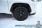 2023 Toyota RAV4 Hybrid XSE / AWD / Advanced Tech & Weather Pkg / Auto Start / Power & Heated Leather Seats / Heated Steering Wheel / Sunroof / JBL Speakers / Adaptive Cruise / Lane Depart & Blind Spot / 360 Camera / 1-Owner Anchorage AK