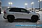 2023 Toyota RAV4 Hybrid XSE / AWD / Advanced Tech & Weather Pkg / Auto Start / Power & Heated Leather Seats / Heated Steering Wheel / Sunroof / JBL Speakers / Adaptive Cruise / Lane Depart & Blind Spot / 360 Camera / 1-Owner Anchorage AK