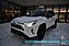 2023 Toyota RAV4 Hybrid XSE / AWD / Advanced Tech & Weather Pkg / Auto Start / Power & Heated Leather Seats / Heated Steering Wheel / Sunroof / JBL Speakers / Adaptive Cruise / Lane Depart & Blind Spot / 360 Camera / 1-Owner Anchorage AK