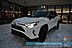 2023 Toyota RAV4 Hybrid XSE / AWD / Advanced Tech & Weather Pkg / Auto Start / Power & Heated Leather Seats / Heated Steering Wheel / Sunroof / JBL Speakers / Adaptive Cruise / Lane Depart & Blind Spot / 360 Camera / 1-Owner Anchorage AK