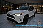 2023 Toyota RAV4 Hybrid XSE / AWD / Advanced Tech & Weather Pkg / Auto Start / Power & Heated Leather Seats / Heated Steering Wheel / Sunroof / JBL Speakers / Adaptive Cruise / Lane Depart & Blind Spot / 360 Camera / 1-Owner Anchorage AK