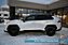 2023 Toyota RAV4 Hybrid XSE / AWD / Advanced Tech & Weather Pkg / Auto Start / Power & Heated Leather Seats / Heated Steering Wheel / Sunroof / JBL Speakers / Adaptive Cruise / Lane Depart & Blind Spot / 360 Camera / 1-Owner Anchorage AK