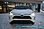 2023 Toyota RAV4 Hybrid XSE / AWD / Advanced Tech & Weather Pkg / Auto Start / Power & Heated Leather Seats / Heated Steering Wheel / Sunroof / JBL Speakers / Adaptive Cruise / Lane Depart & Blind Spot / 360 Camera / 1-Owner Anchorage AK