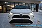 2023 Toyota RAV4 Hybrid XSE / AWD / Advanced Tech & Weather Pkg / Auto Start / Power & Heated Leather Seats / Heated Steering Wheel / Sunroof / JBL Speakers / Adaptive Cruise / Lane Depart & Blind Spot / 360 Camera / 1-Owner Anchorage AK