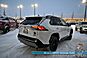 2023 Toyota RAV4 Hybrid XSE / AWD / Advanced Tech & Weather Pkg / Auto Start / Power & Heated Leather Seats / Heated Steering Wheel / Sunroof / JBL Speakers / Adaptive Cruise / Lane Depart & Blind Spot / 360 Camera / 1-Owner Anchorage AK