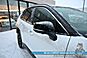 2023 Toyota RAV4 Hybrid XSE / AWD / Advanced Tech & Weather Pkg / Auto Start / Power & Heated Leather Seats / Heated Steering Wheel / Sunroof / JBL Speakers / Adaptive Cruise / Lane Depart & Blind Spot / 360 Camera / 1-Owner Anchorage AK