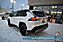 2023 Toyota RAV4 Hybrid XSE / AWD / Advanced Tech & Weather Pkg / Auto Start / Power & Heated Leather Seats / Heated Steering Wheel / Sunroof / JBL Speakers / Adaptive Cruise / Lane Depart & Blind Spot / 360 Camera / 1-Owner Anchorage AK