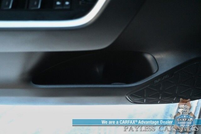 2023 Toyota RAV4 Hybrid XSE Wasilla AK