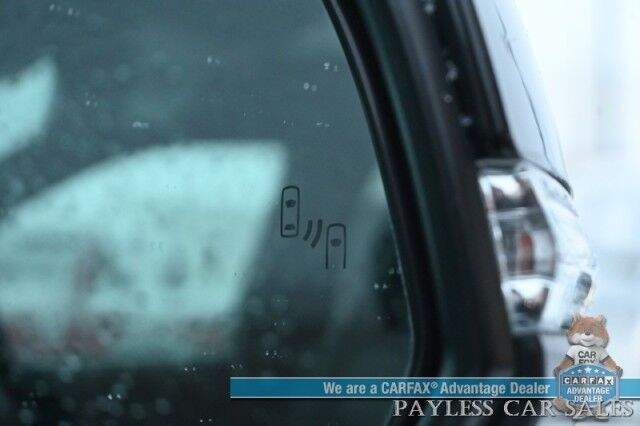 2023 Toyota RAV4 Hybrid XSE Wasilla AK