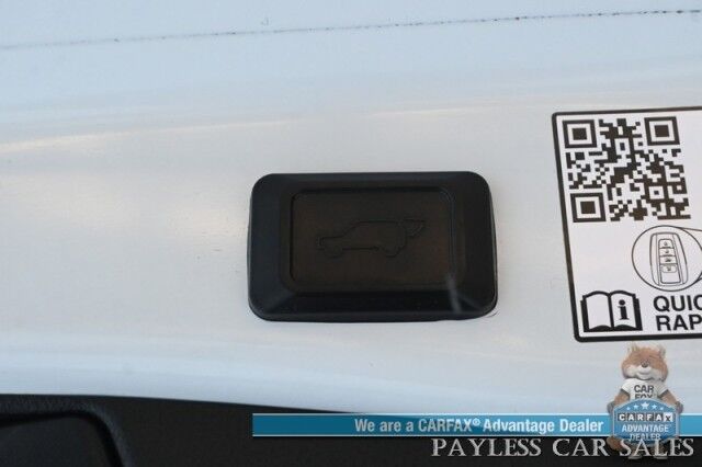 2023 Toyota RAV4 Hybrid XSE Wasilla AK