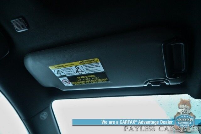 2023 Toyota RAV4 Hybrid XSE Wasilla AK