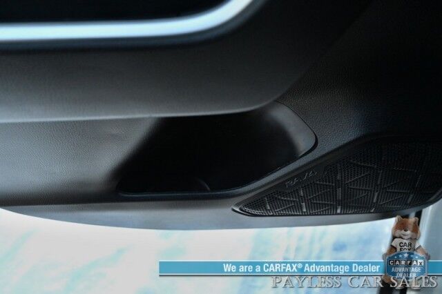 2023 Toyota RAV4 Hybrid XSE Wasilla AK