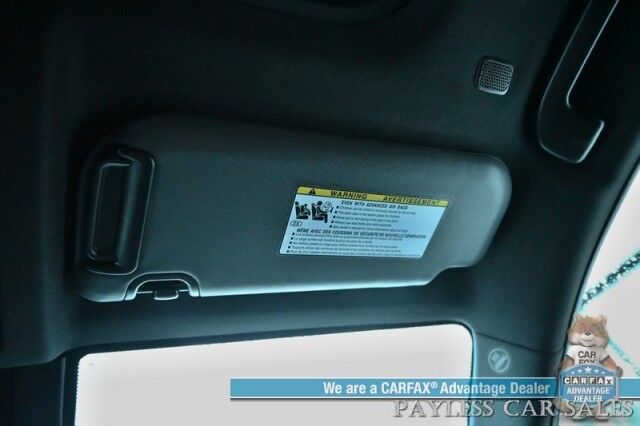 2023 Toyota RAV4 Hybrid XSE Wasilla AK