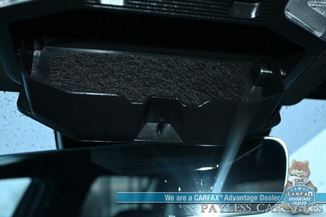 2023 Toyota RAV4 Hybrid XSE Wasilla AK