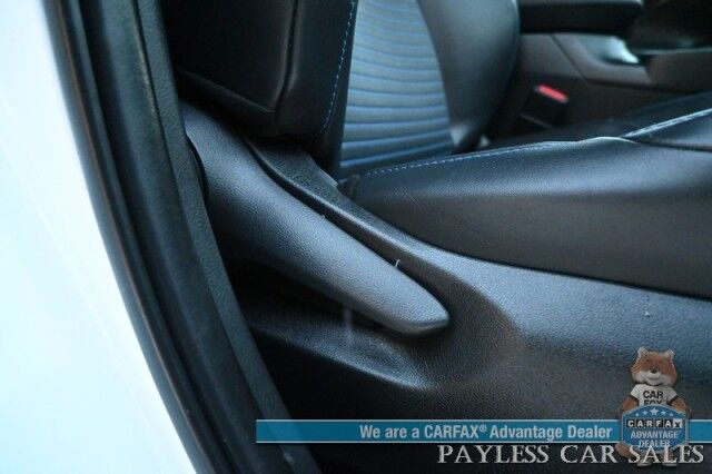 2023 Toyota RAV4 Hybrid XSE Wasilla AK