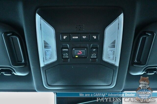 2023 Toyota RAV4 Hybrid XSE Wasilla AK