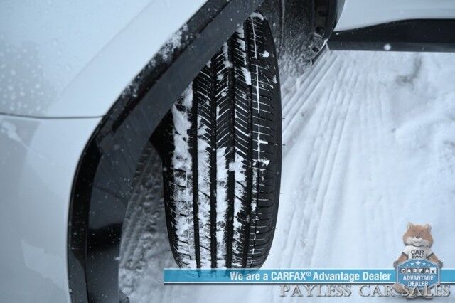 2023 Toyota RAV4 Hybrid XSE Wasilla AK