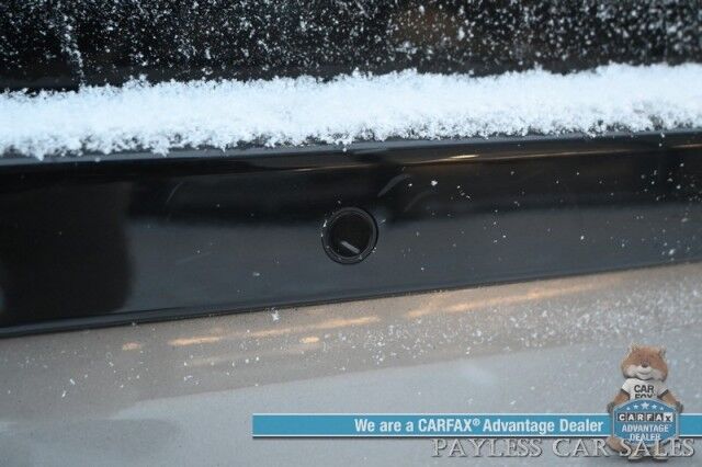 2023 Toyota RAV4 Hybrid XSE Wasilla AK