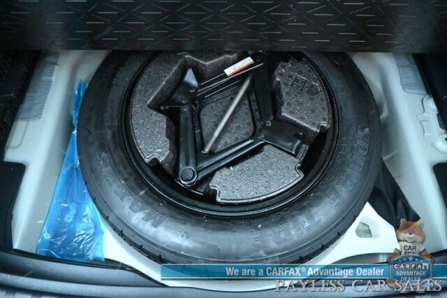 2023 Toyota RAV4 Hybrid XSE Wasilla AK