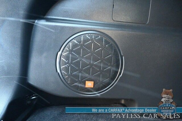 2023 Toyota RAV4 Hybrid XSE Wasilla AK