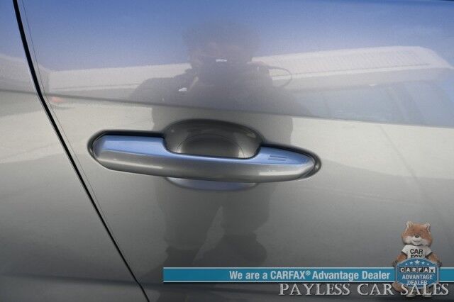 2023 Toyota RAV4 Hybrid XSE Anchorage AK
