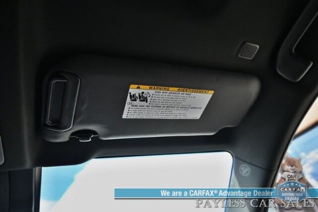 2023 Toyota RAV4 Hybrid XSE Anchorage AK
