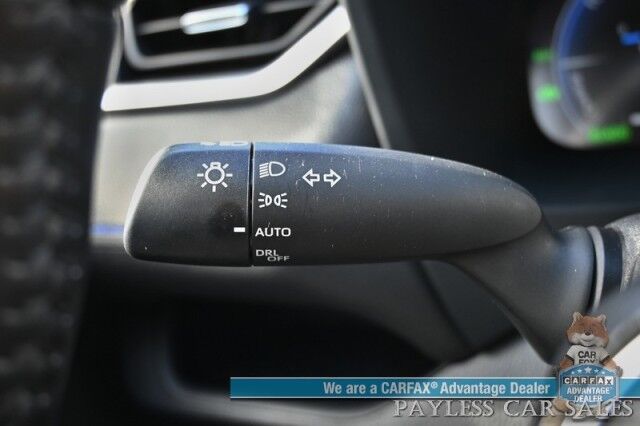 2023 Toyota RAV4 Hybrid XSE Anchorage AK