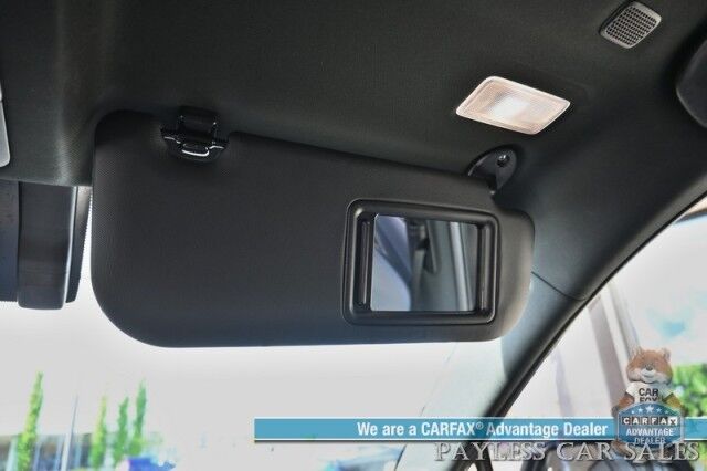 2023 Toyota RAV4 Hybrid XSE Anchorage AK
