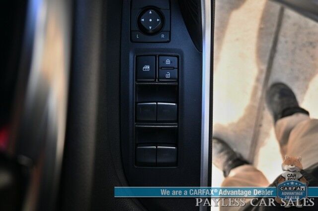 2023 Toyota RAV4 Hybrid XSE Anchorage AK