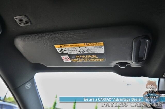 2023 Toyota RAV4 Hybrid XSE Anchorage AK
