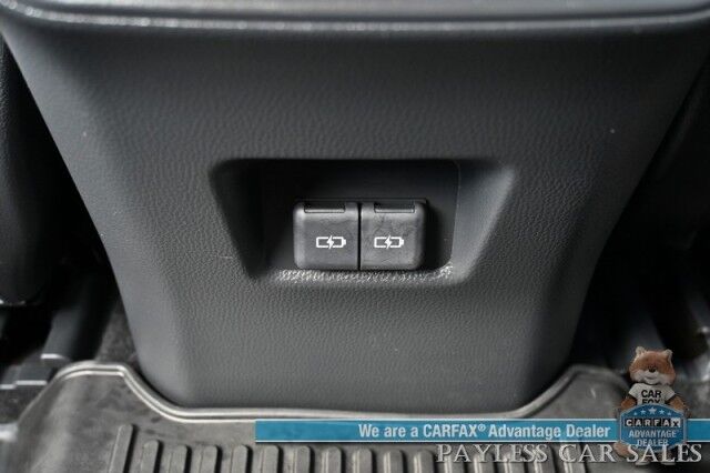 2023 Toyota RAV4 Hybrid XSE Anchorage AK