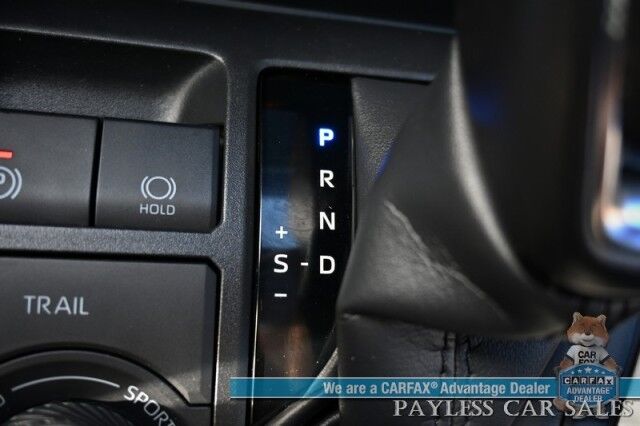 2023 Toyota RAV4 Hybrid XSE Anchorage AK
