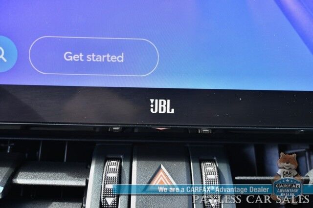 2023 Toyota RAV4 Hybrid XSE Anchorage AK