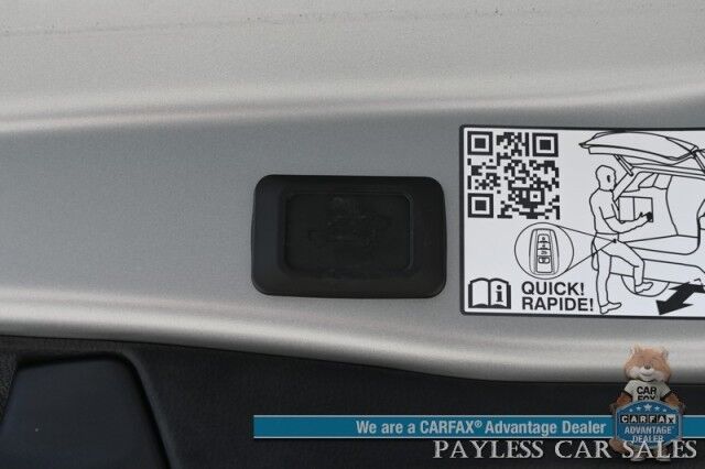 2023 Toyota RAV4 Hybrid XSE Anchorage AK