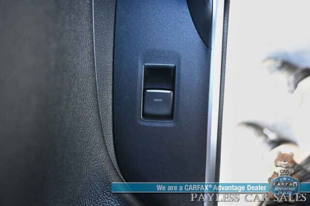 2023 Toyota RAV4 Hybrid XSE Anchorage AK
