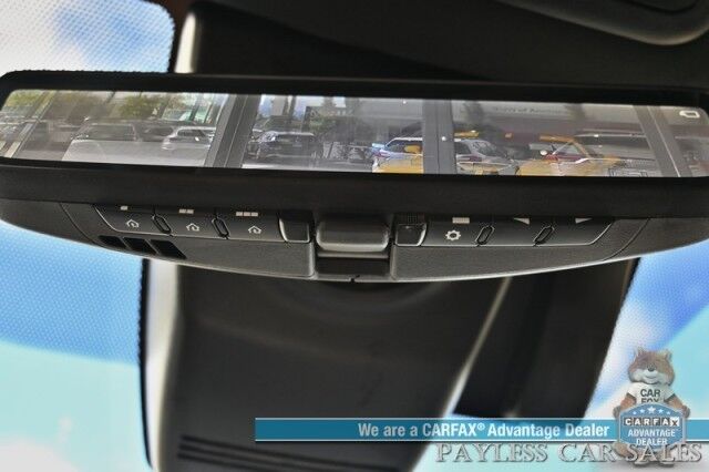 2023 Toyota RAV4 Hybrid XSE Anchorage AK